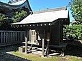 大山祇神社