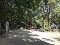 住吉神社
